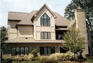 215B BEARWOODS Road, Unit #215B , Park Ridge